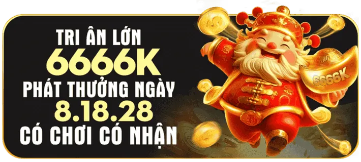 Cập nhật game mới TP88 Typhu