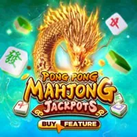 Trò chơi Baccarat trực tuyến tại tp88 typhu