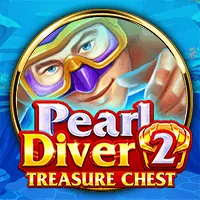 Người chơi tp88 typhu trúng Jackpot lớn