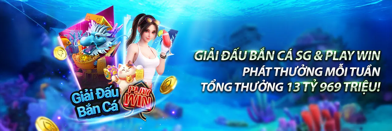 Hình ảnh tổng quan tài nguyên tp88 typhu, hướng dẫn và an toàn cá cược trực tuyến