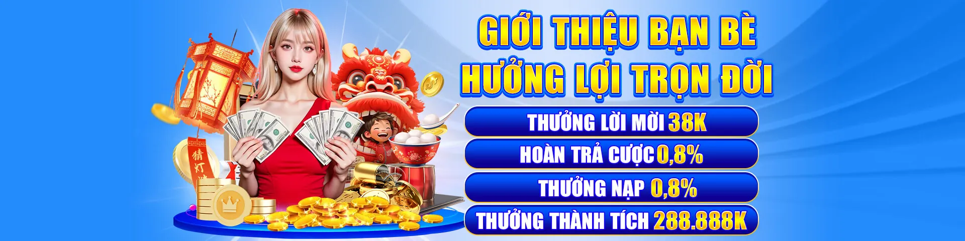 Giao dịch nhanh chóng tp88 typhu