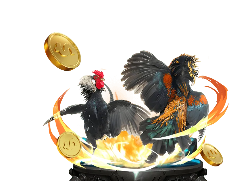 Hình ảnh minh họa các dấu hiệu của cờ bạc có vấn đề và tác động tiêu cực