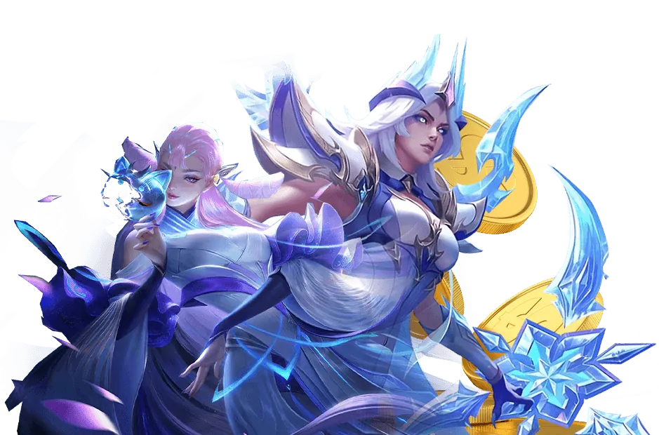 Hướng dẫn chơi bắn cá cho người mới tại tp88 typhu