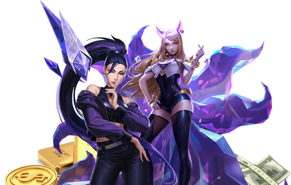 Hình ảnh chính sách bảo mật quyền riêng tư của tp88 typhu