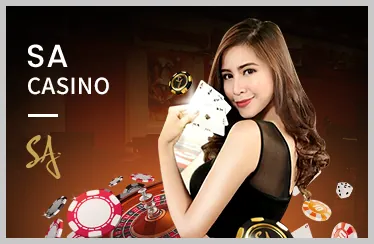Casino trực tuyến tp88 typhu