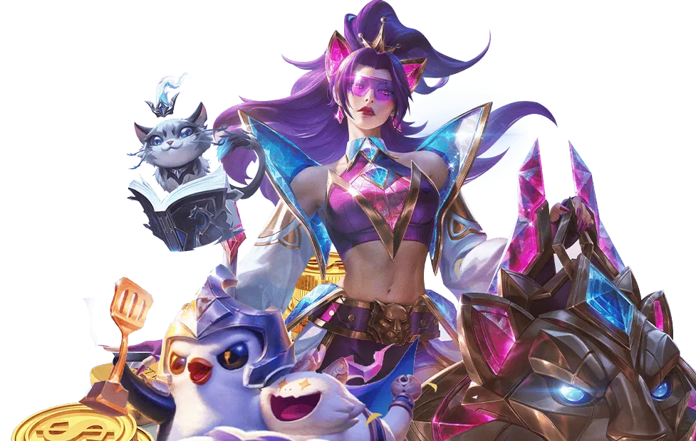 Hình ảnh tiền mặt và biểu tượng bảo mật, tượng trưng cho quy trình nạp rút tiền nhanh chóng và an toàn tại tp88 typhu