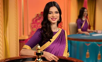 Thư viện tài nguyên tiếp thị đa dạng