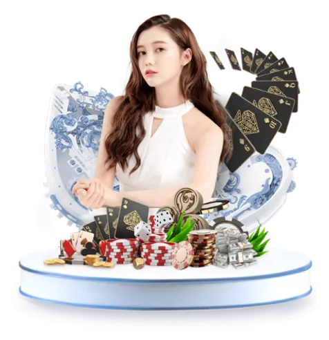 Sân quần vợt với một vận động viên đang giao bóng, đại diện cho cá cược quần vợt tại tp88 typhu